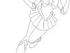 colorir (6)